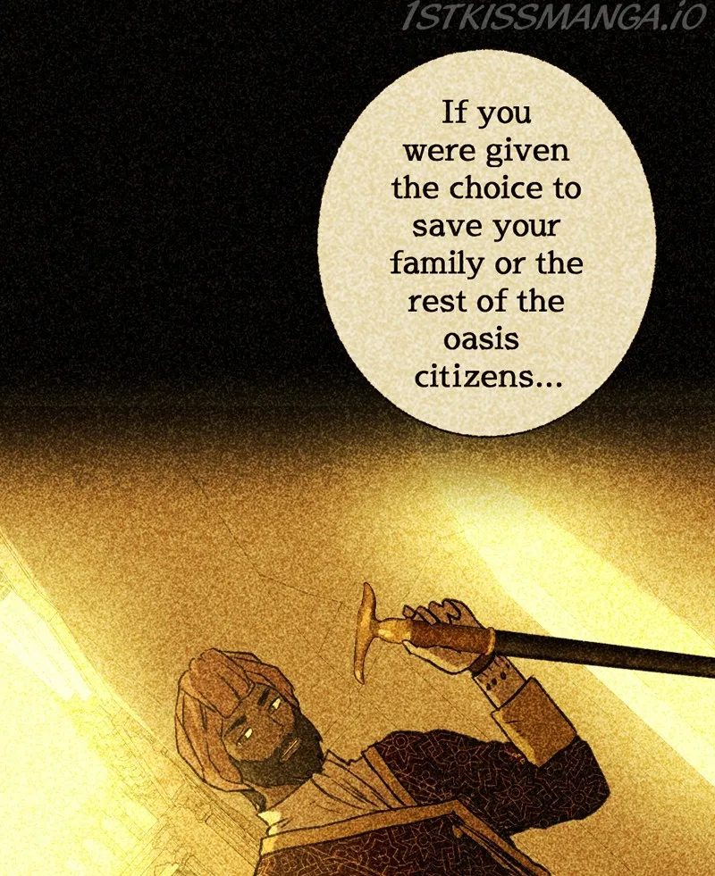 Chapter 78 — page 51