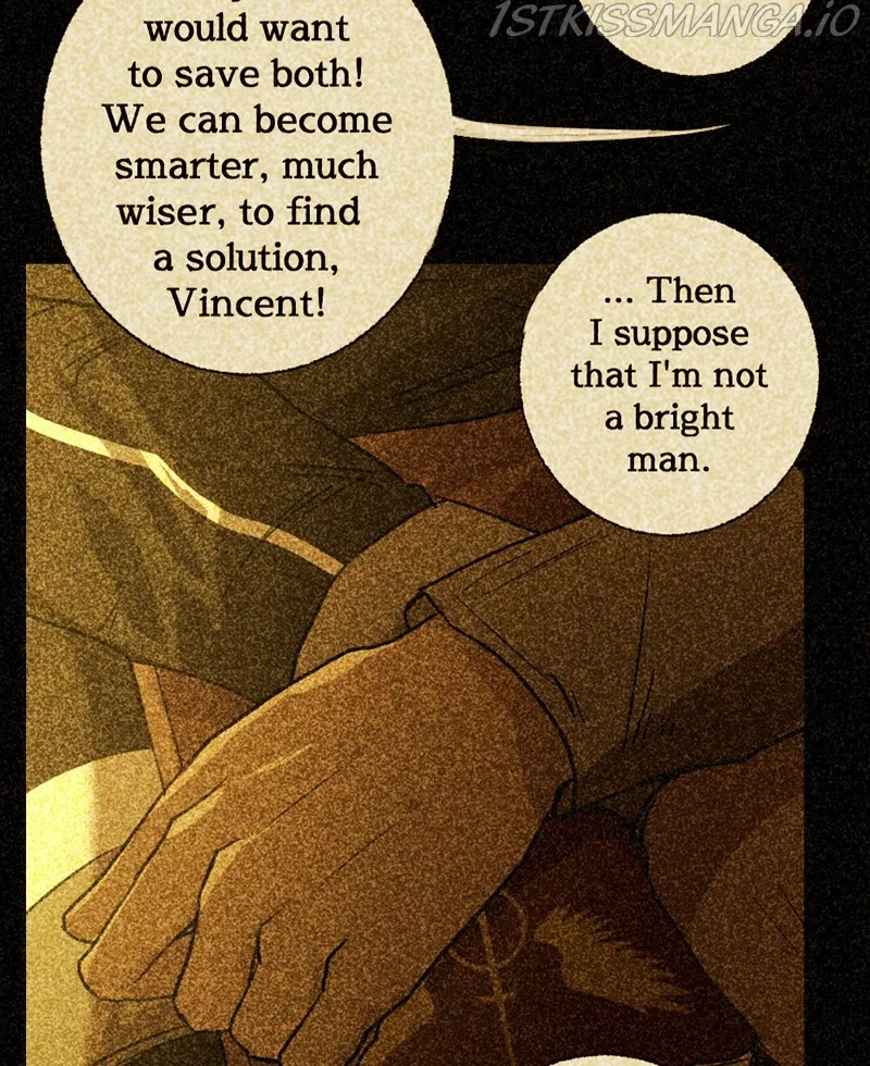 Chapter 78 — page 56