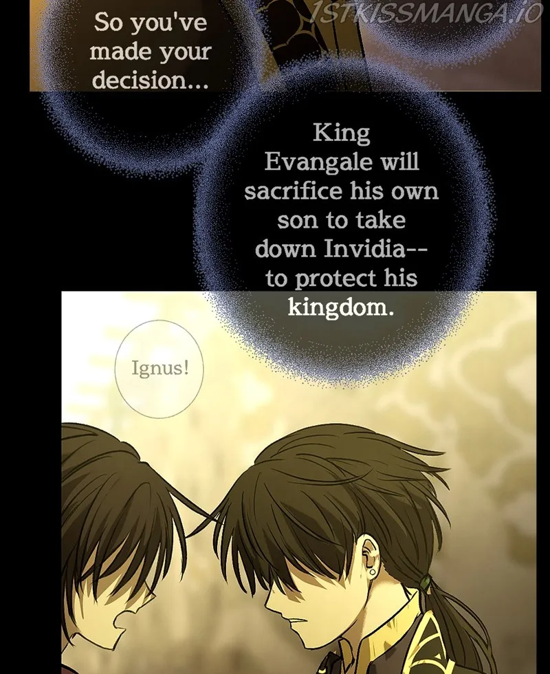 Chapter 78 — page 59
