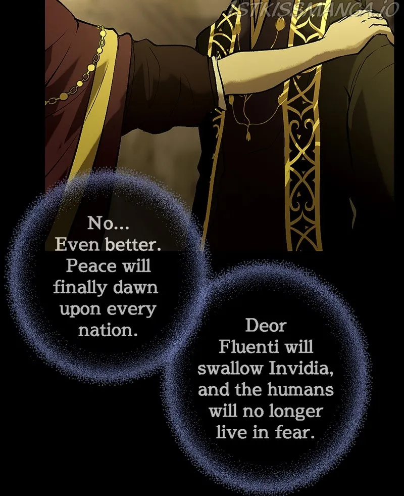 Chapter 78 — page 60