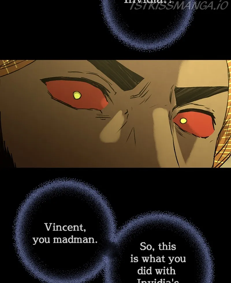 Chapter 78 — page 63