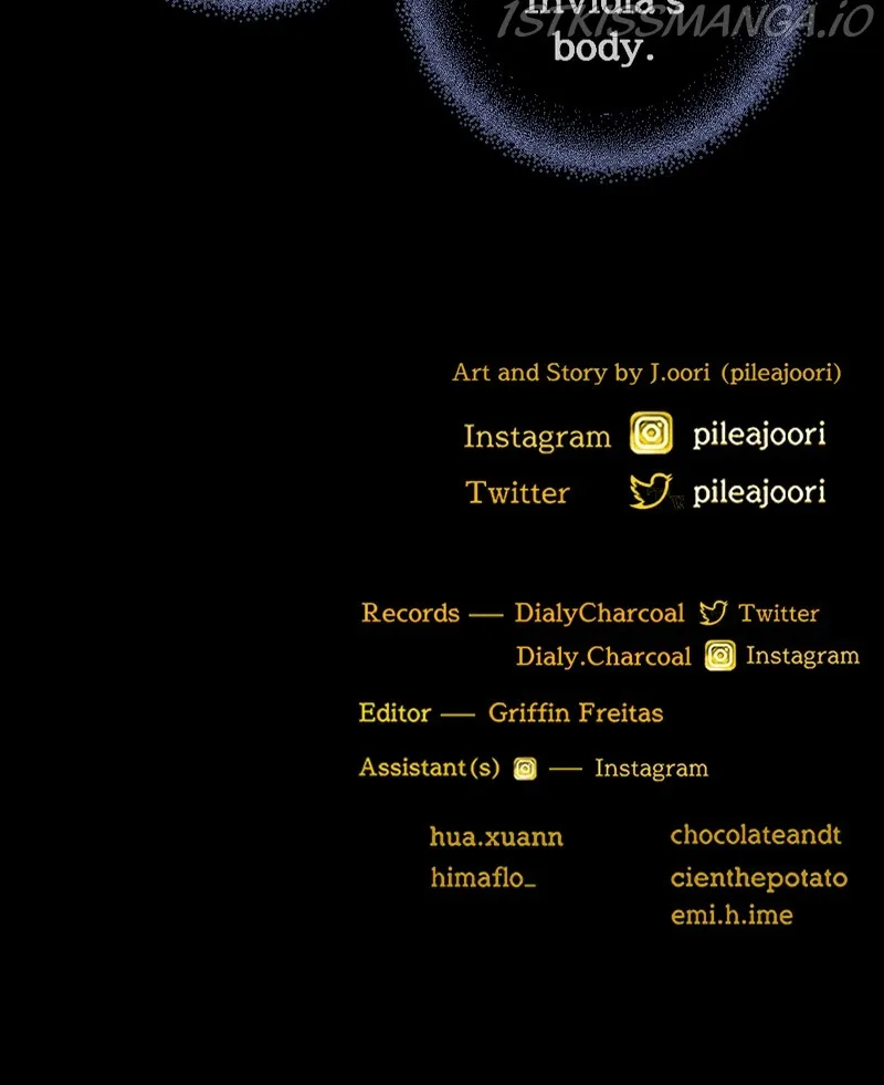 Chapter 78 — page 64