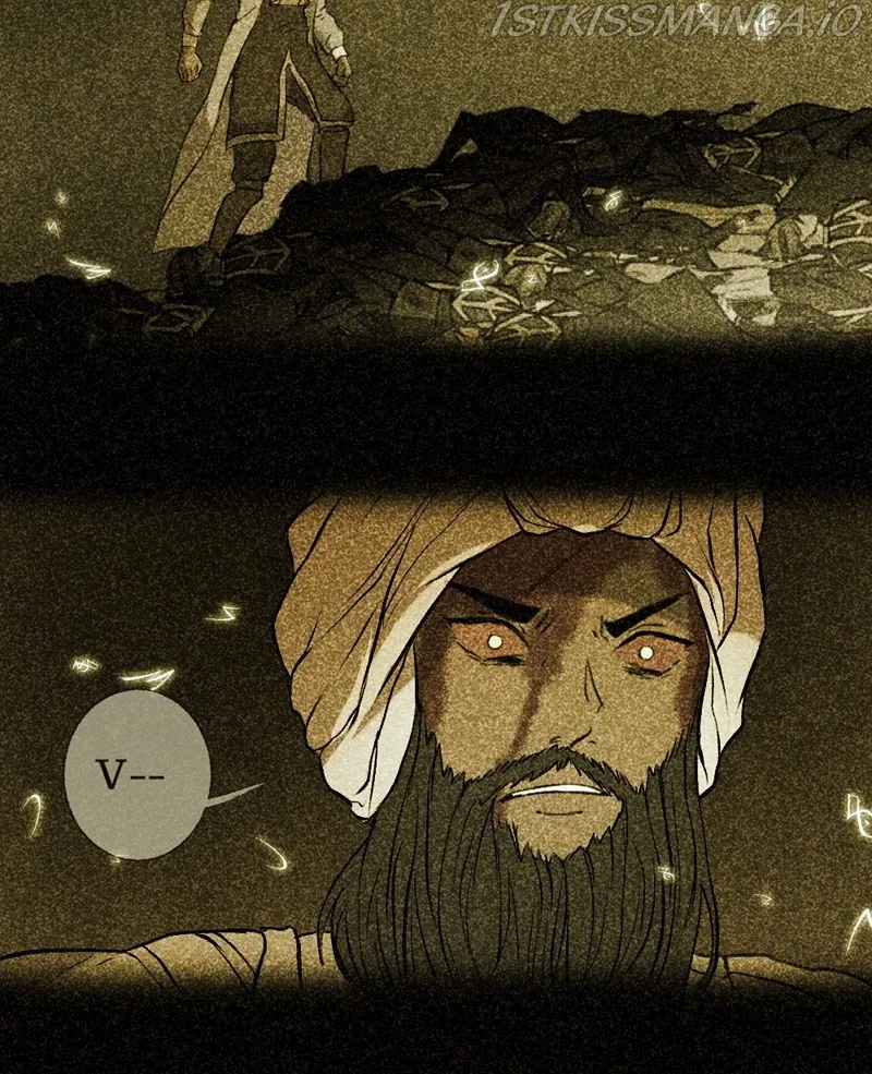 Chapter 79 — page 11