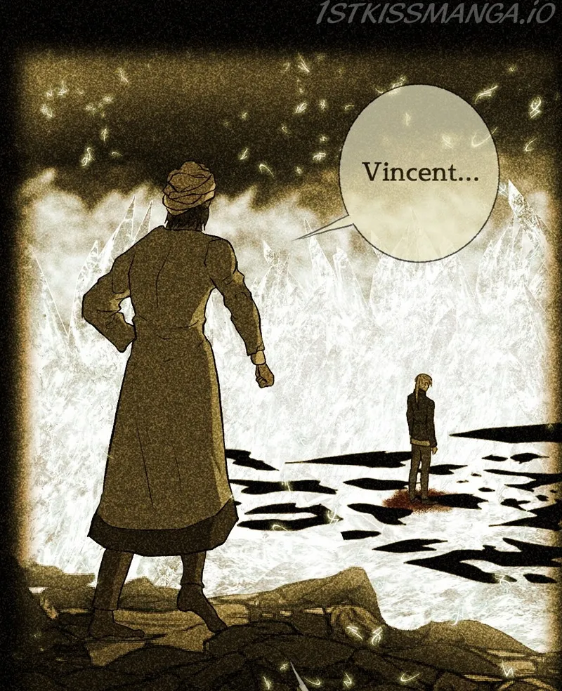 Chapter 79 — page 12