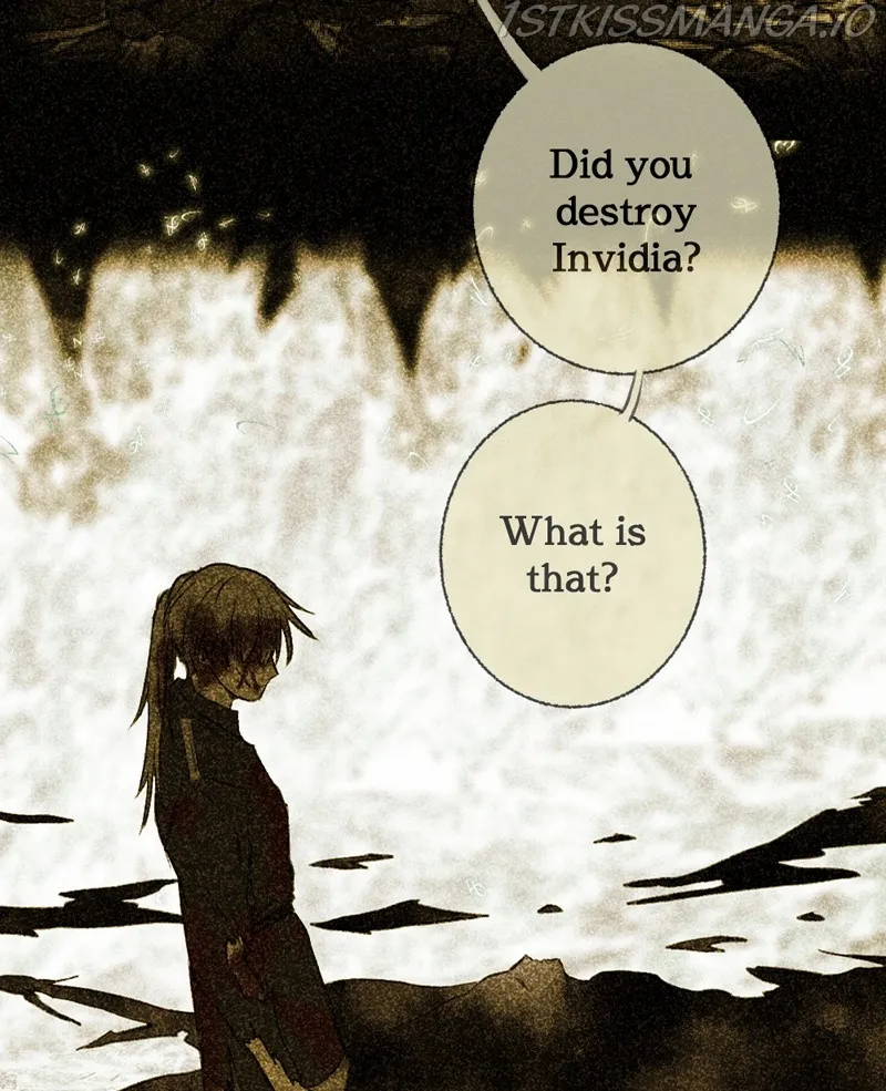 Chapter 79 — page 13