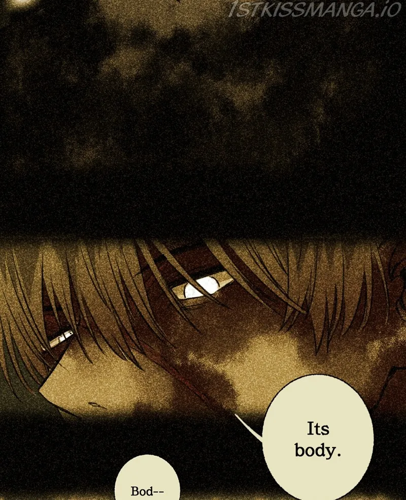 Chapter 79 — page 15