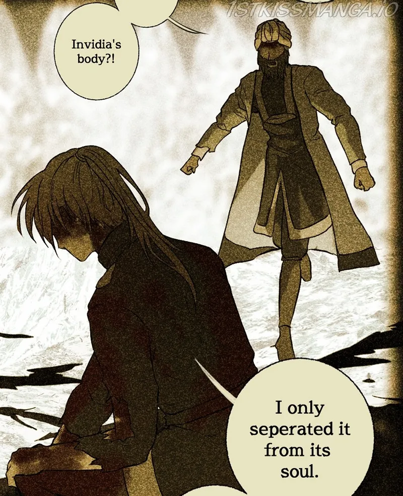 Chapter 79 — page 16