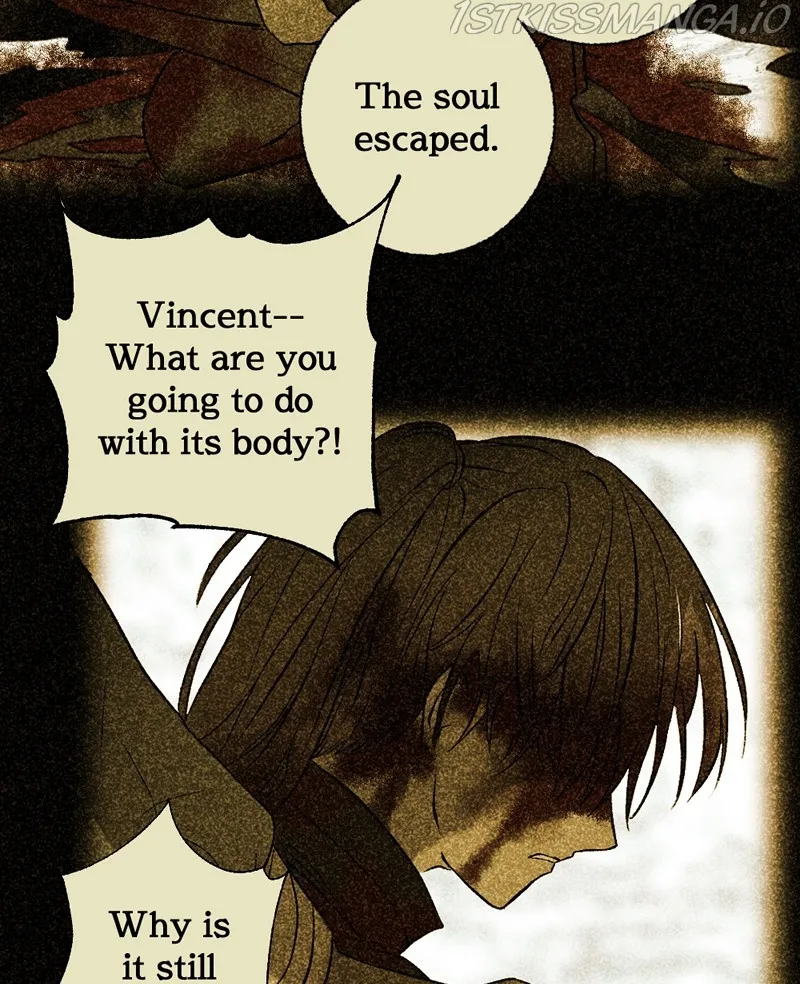 Chapter 79 — page 17