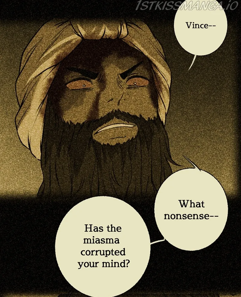 Chapter 79 — page 20