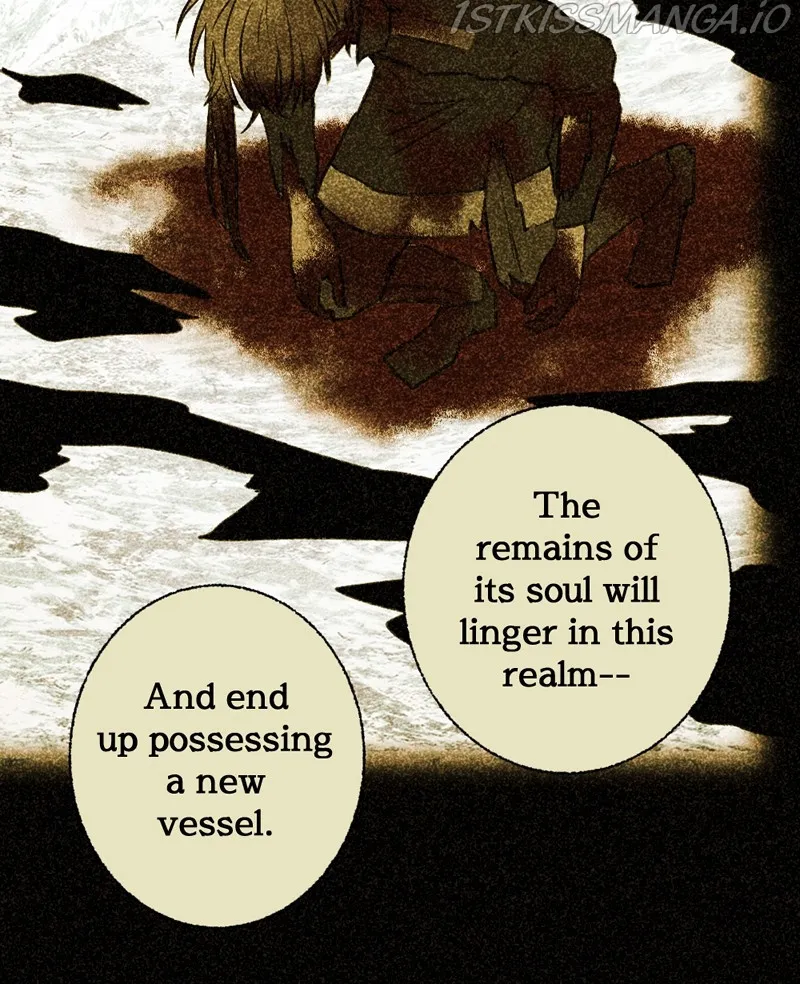 Chapter 79 — page 23