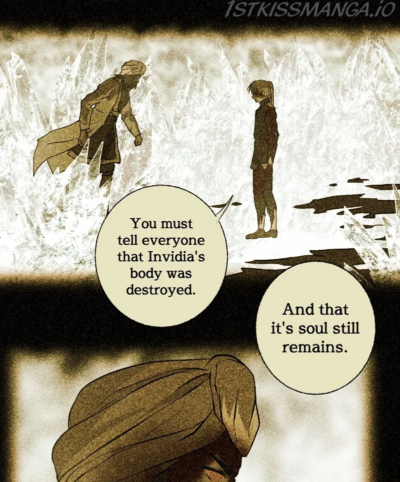 Chapter 79 — page 24