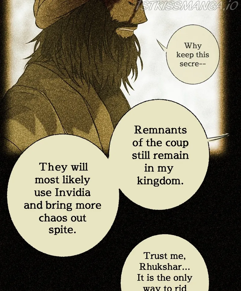 Chapter 79 — page 25