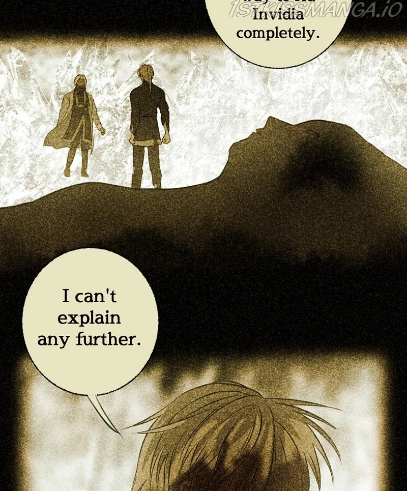 Chapter 79 — page 26