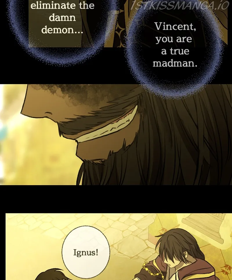 Chapter 79 — page 30