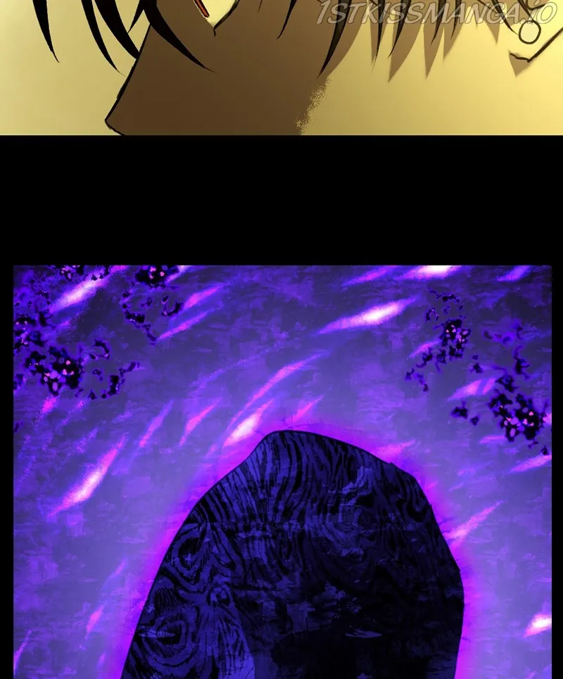 Chapter 79 — page 33
