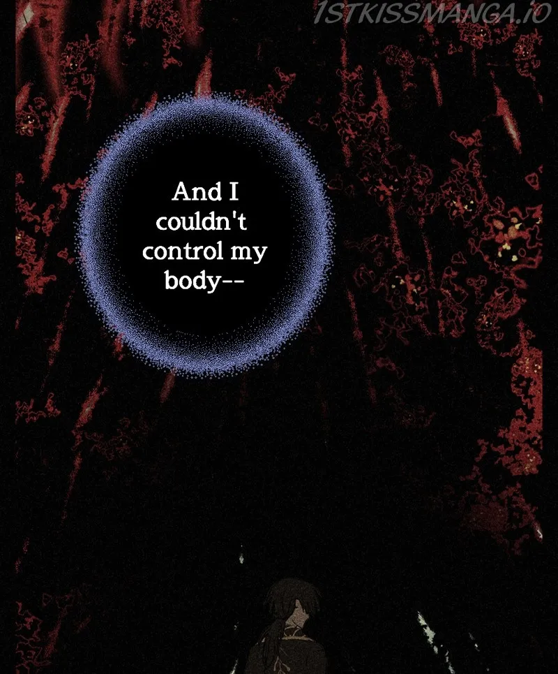 Chapter 79 — page 37