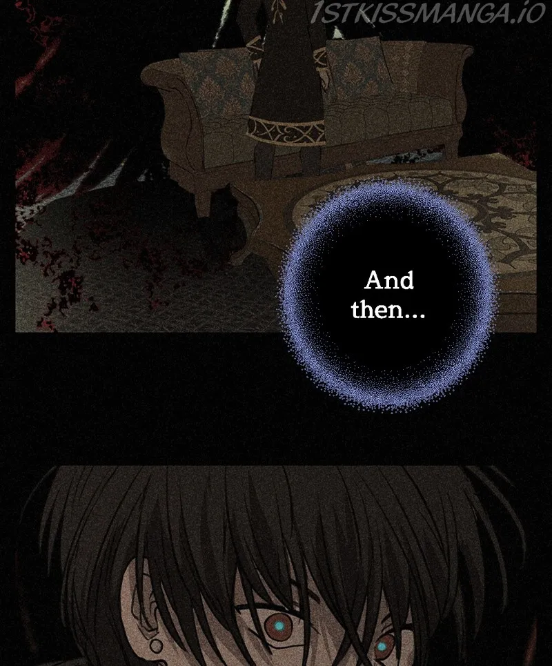 Chapter 79 — page 38