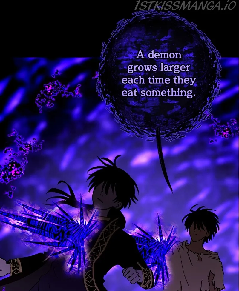 Chapter 79 — page 41