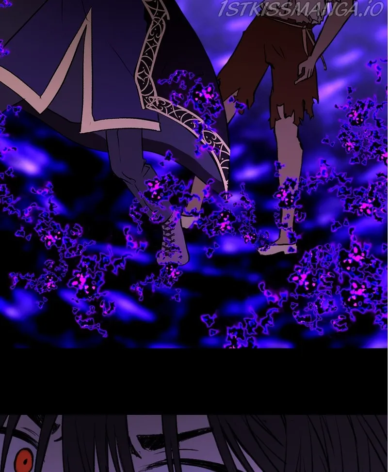 Chapter 79 — page 42