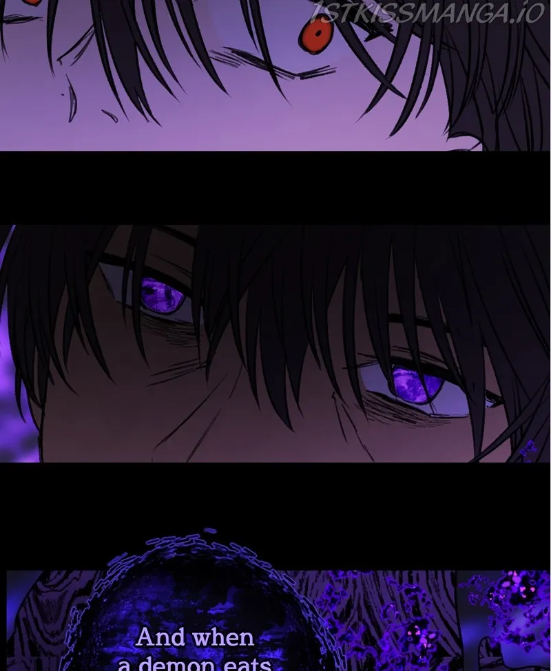 Chapter 79 — page 43