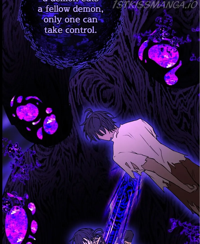 Chapter 79 — page 44