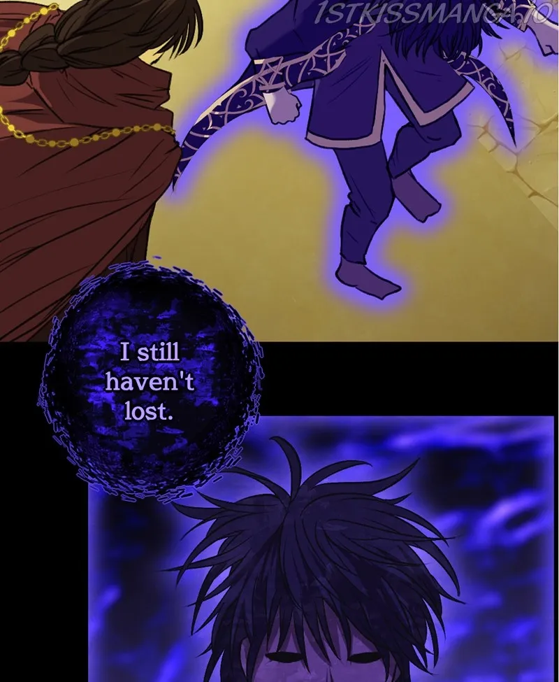 Chapter 79 — page 46