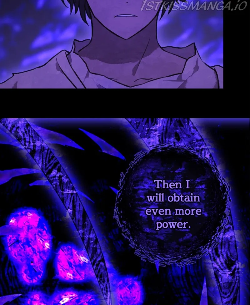 Chapter 79 — page 48
