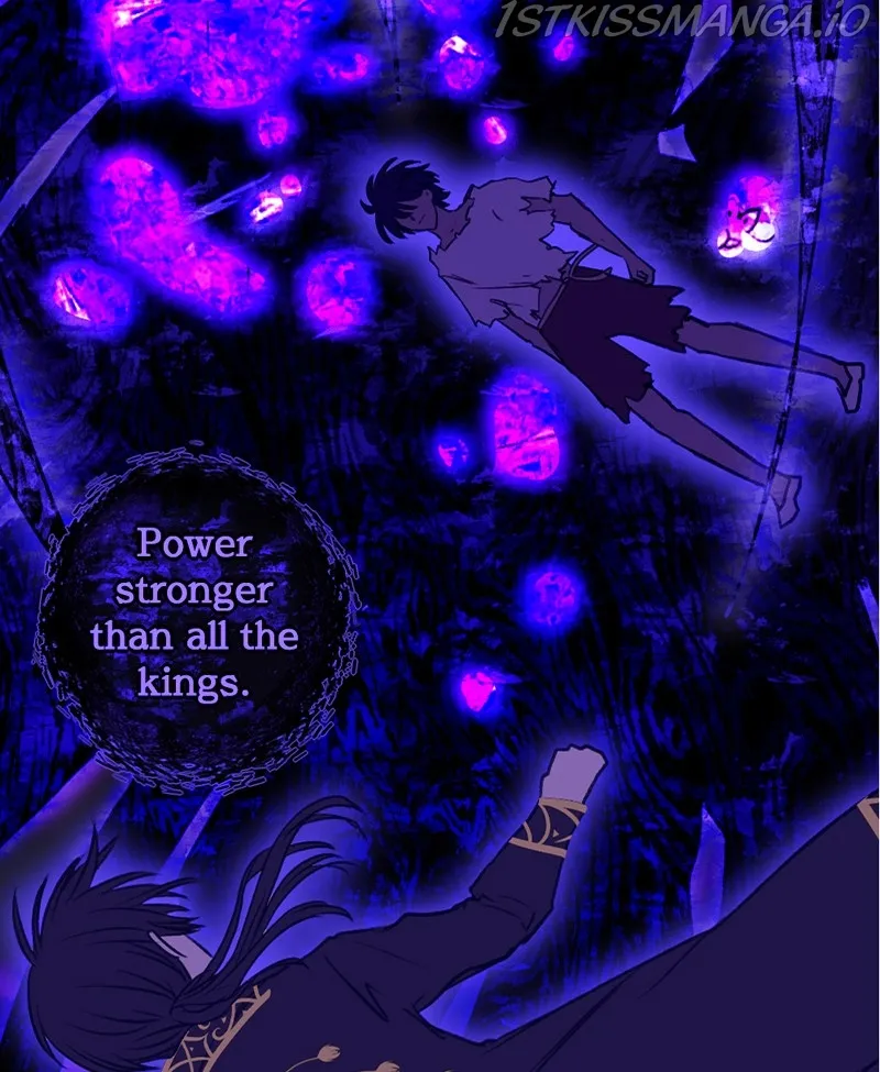 Chapter 79 — page 49