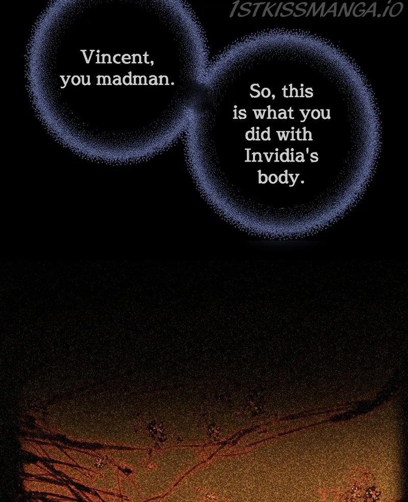 Chapter 79 — page 5