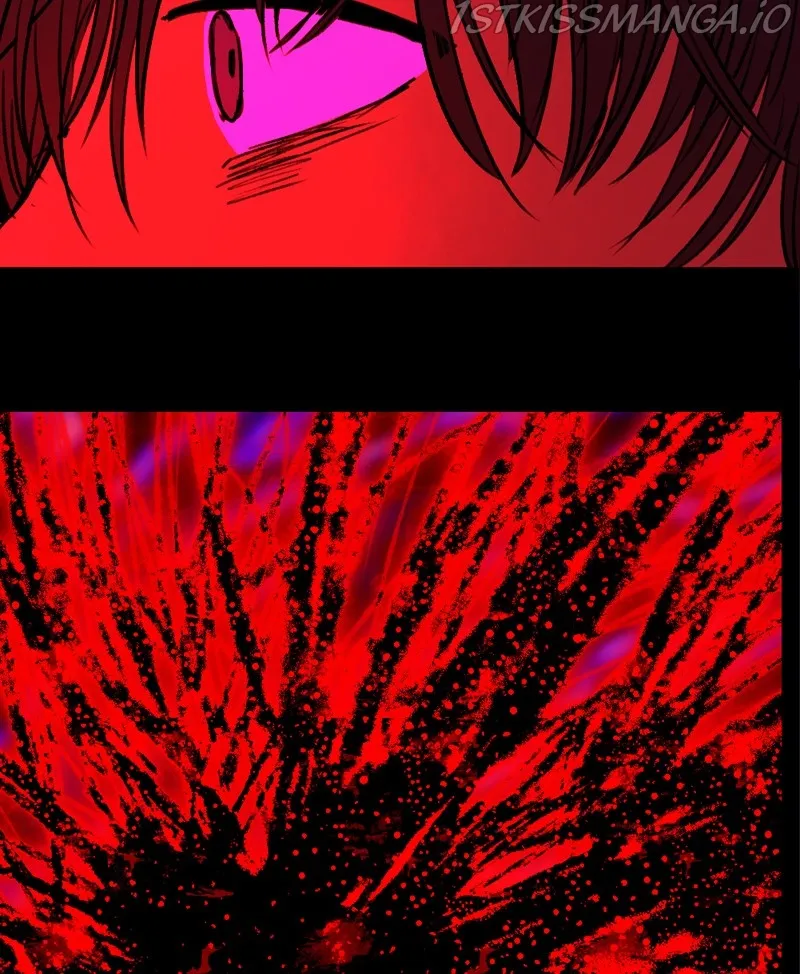 Chapter 79 — page 53