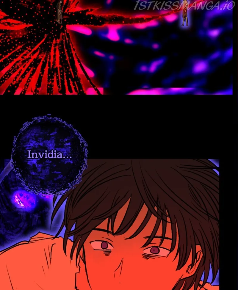 Chapter 79 — page 55
