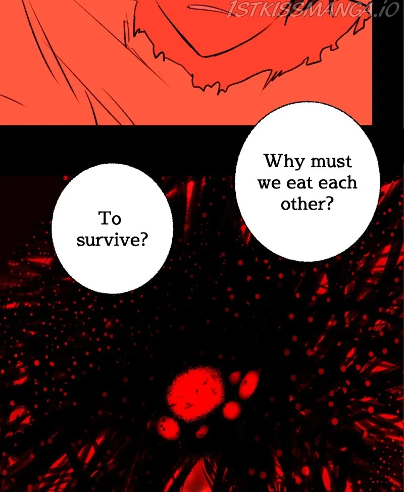 Chapter 79 — page 56