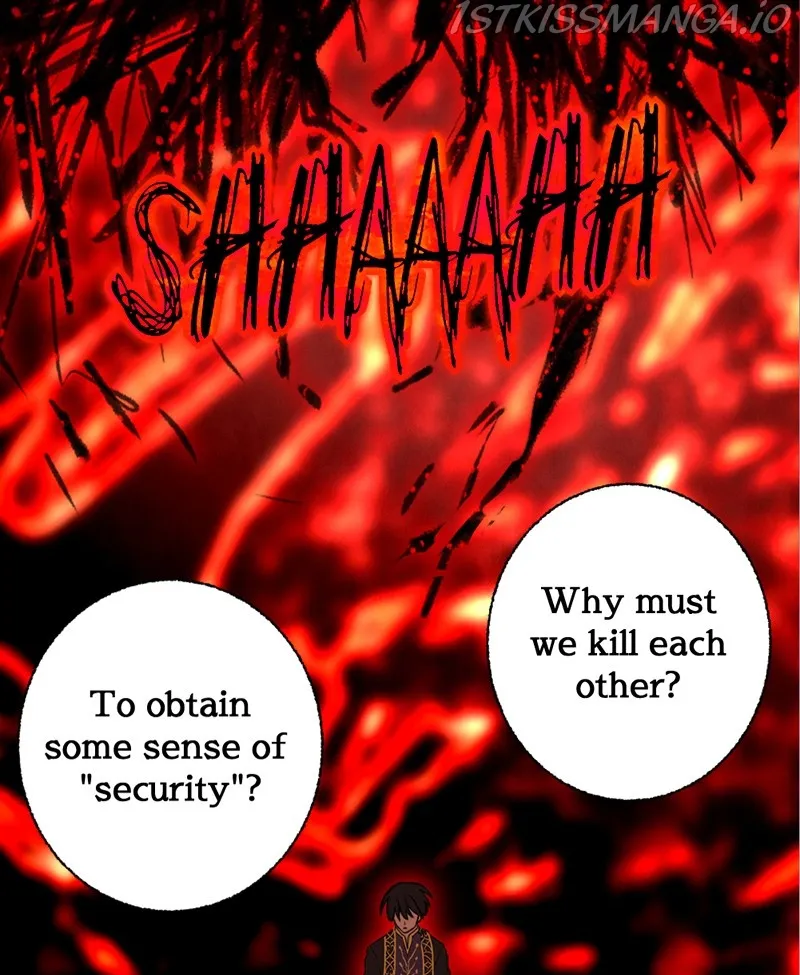 Chapter 79 — page 57