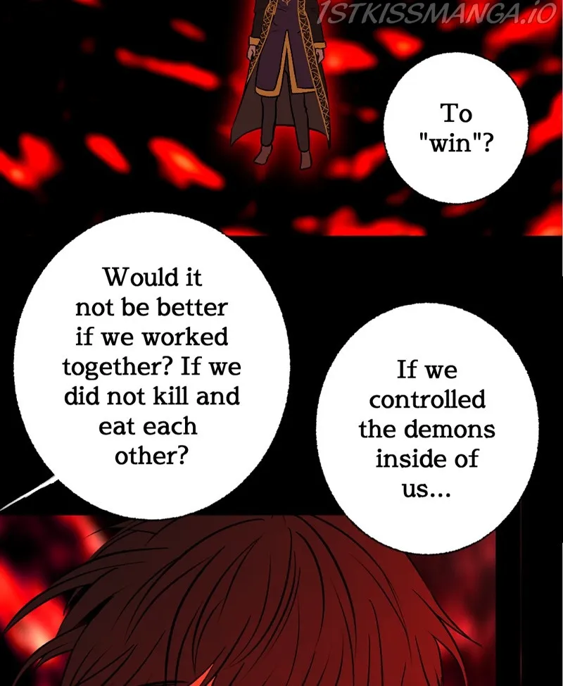 Chapter 79 — page 58