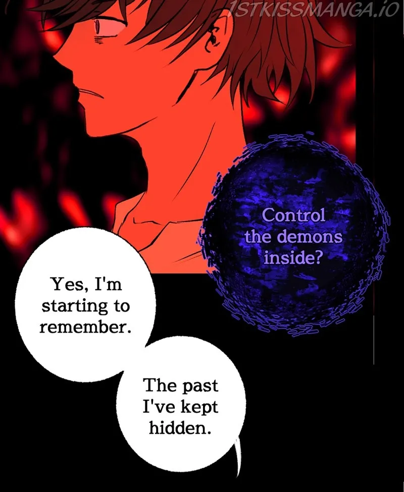 Chapter 79 — page 59