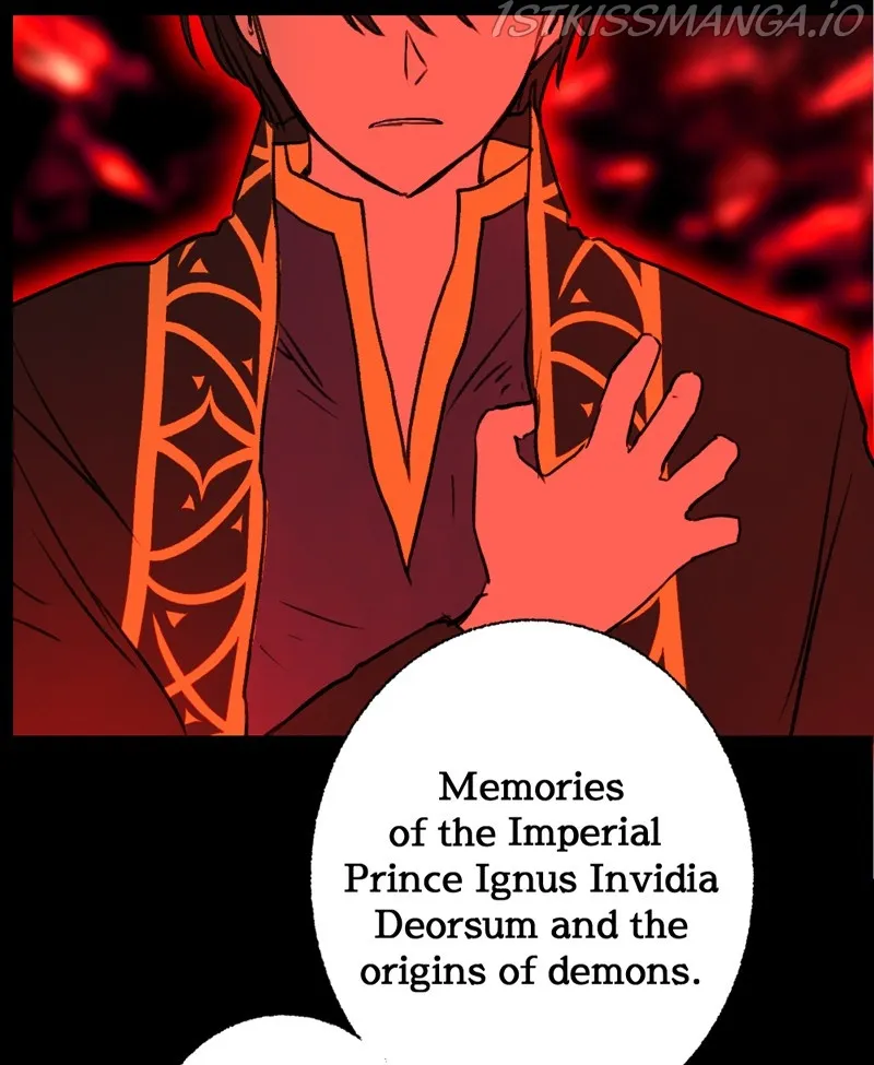 Chapter 79 — page 60
