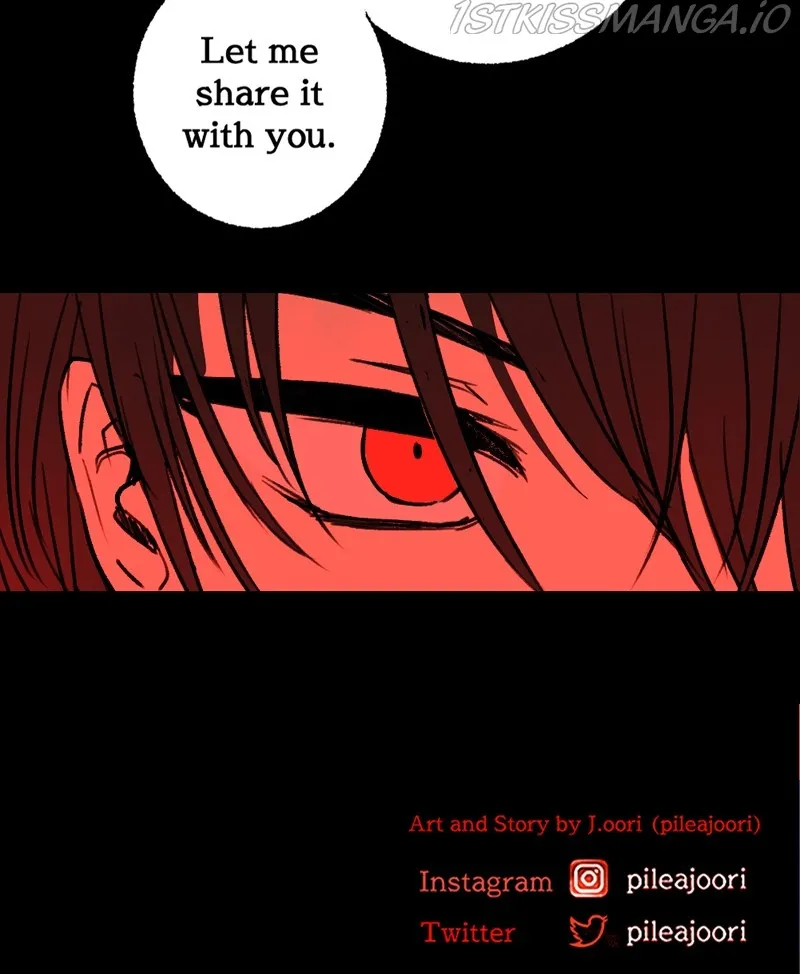 Chapter 79 — page 61