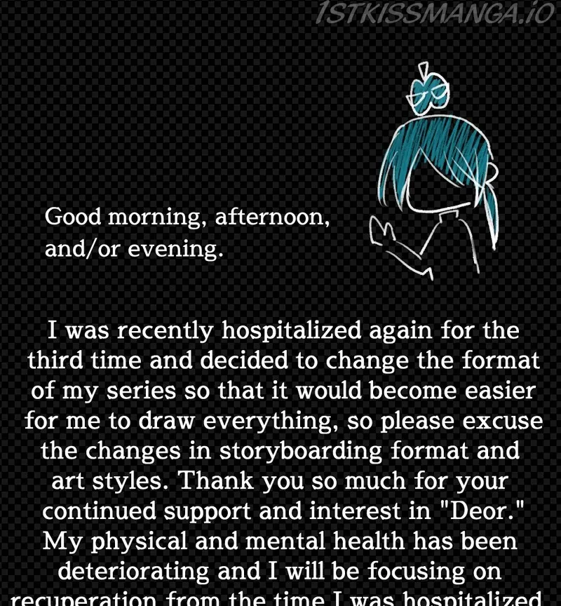 Chapter 79 — page 63