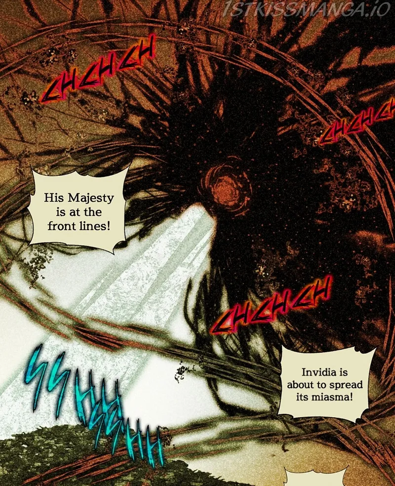 Chapter 79 — page 7