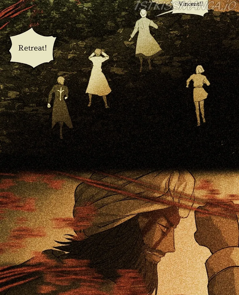 Chapter 79 — page 8