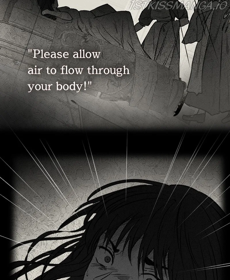 Chapter 80 — page 15