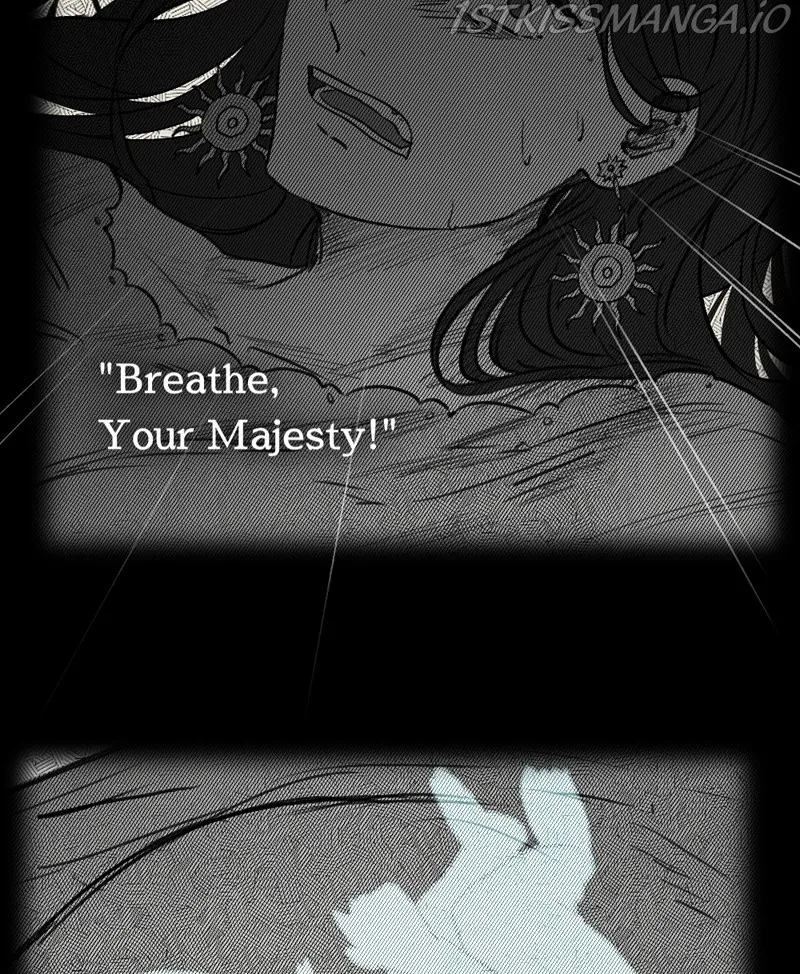 Chapter 80 — page 16
