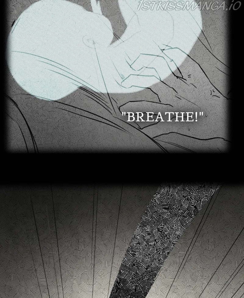 Chapter 80 — page 17