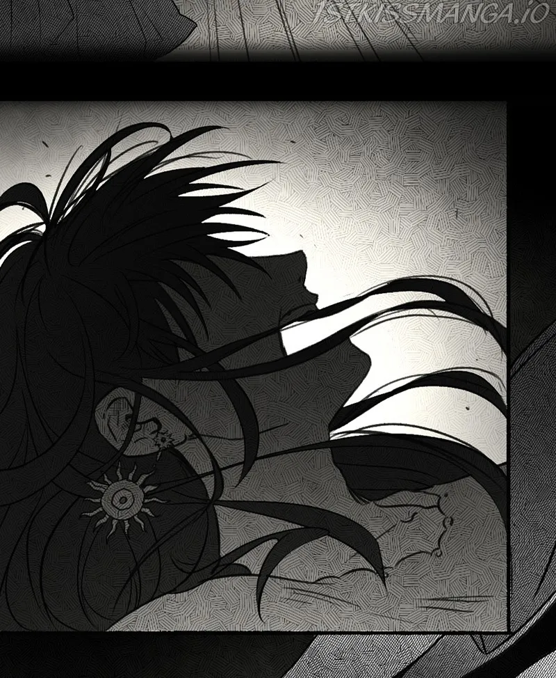 Chapter 80 — page 19