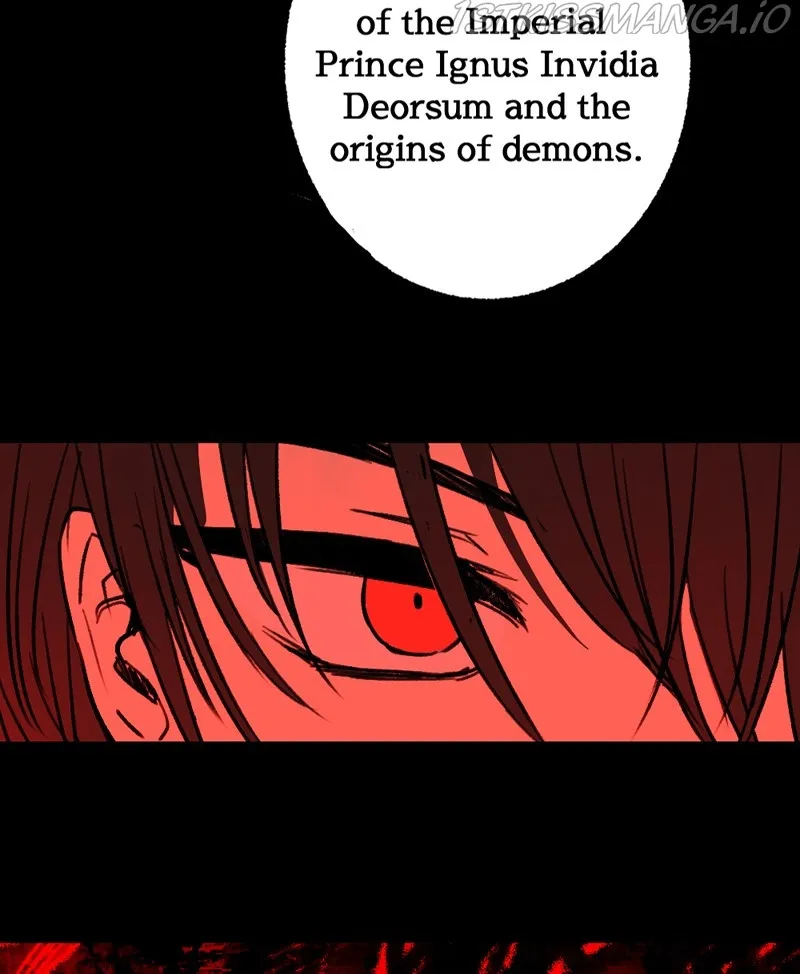 Chapter 80 — page 2