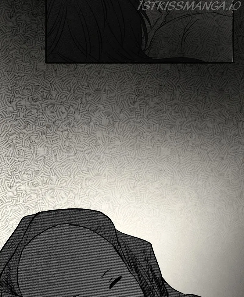 Chapter 80 — page 22