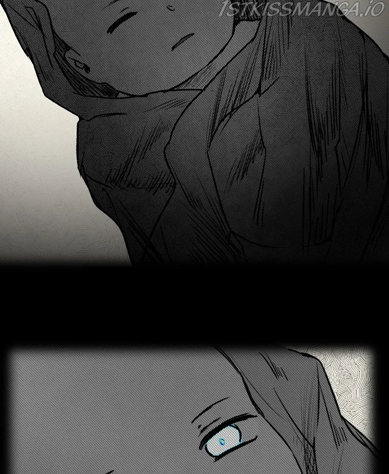 Chapter 80 — page 23