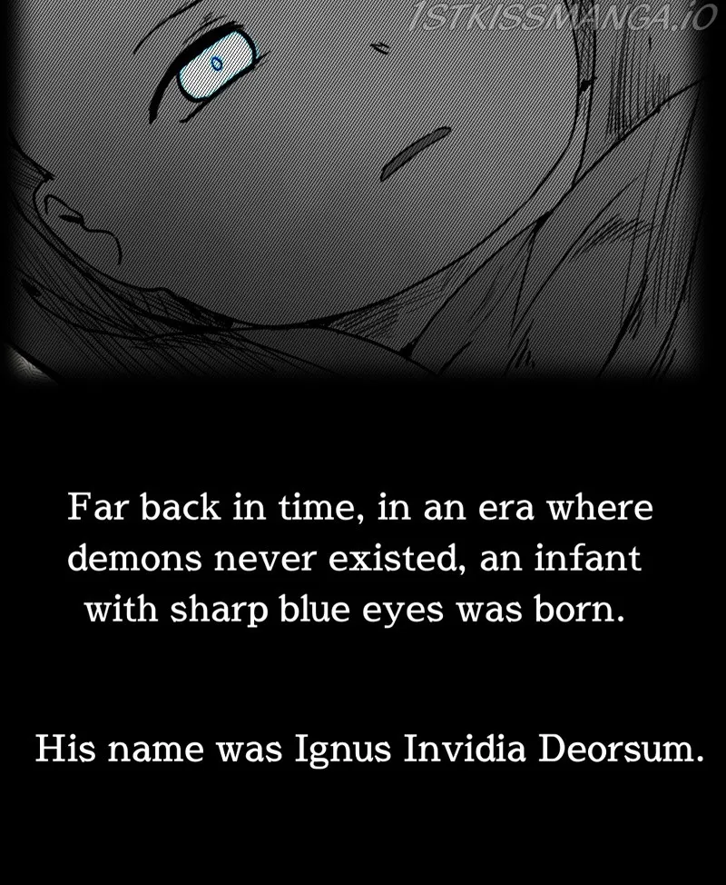 Chapter 80 — page 24