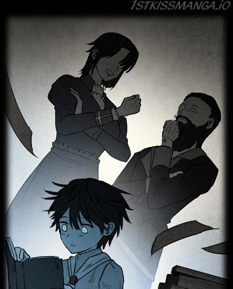 Chapter 80 — page 25