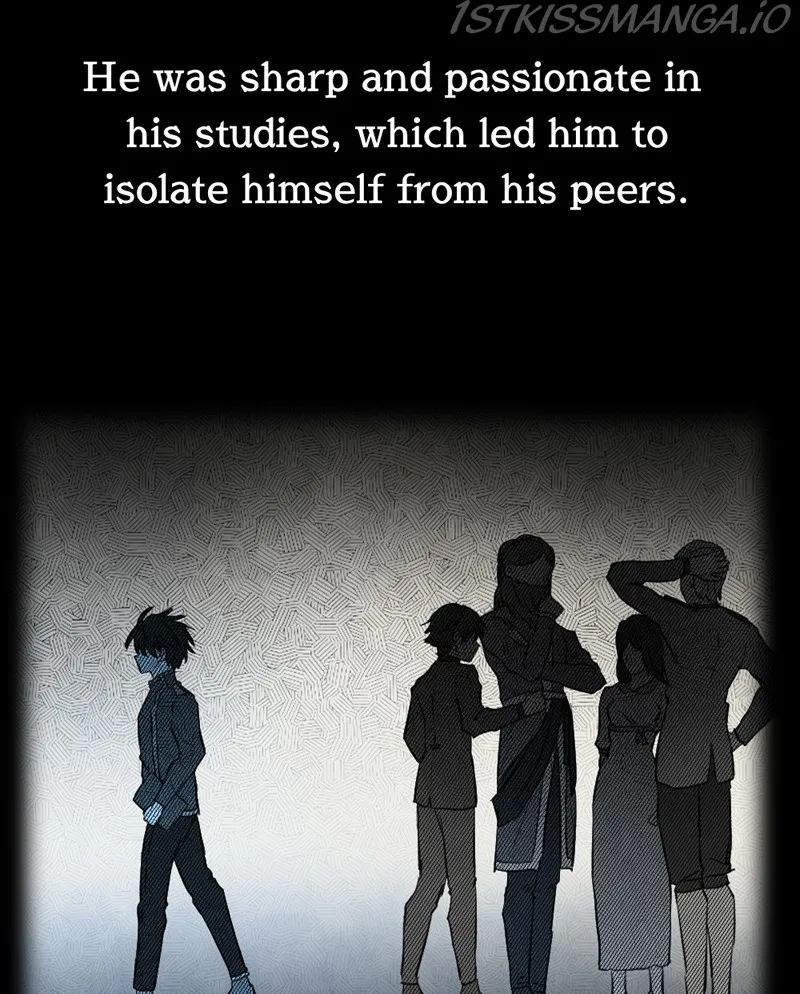 Chapter 80 — page 28